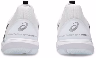 Details for ASICS Solution Speed Ff 3 'Blanco Negro' 1041A438-101