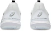 Details for ASICS 解決方案速度 Ff 3 '白色黑色' 1041A438-101 1041A438-101