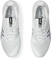 Sizing ASICS Solution Speed Ff 3 'Blanco Negro' 1041A438-101