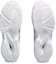 Cheap ASICS 解決方案速度 Ff 3 '白色黑色' 1041A438-101 1041A438-101
