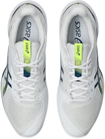ASICS Solution Speed Ff 3 'Putih Mako Biru' 1041A438-102 Details for ASICS Solution Speed Ff 3 'Putih Mako Biru' 1041A438-102