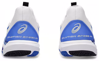 Shop 亚瑟士 Solution Speed FF 3 '白色金枪鱼蓝' 1041A438-100