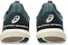 ASICS Solution Speed FF 3 All Court Tennis Shoes Saxon Green/Birch 1041A438-300