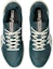Details for ASICS Solution Speed FF 3 All Court Tennis Shoes Saxon Green/Birch 1041A438-300