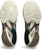 ASICS Solution Speed FF 3 All Court Tennis Shoes Saxon Green/Birch 1041A438-300