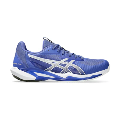 ASICS Solution Speed FF 3 Clay 'Dark Cobalt'