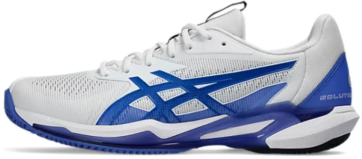 asics-solution-speed-ff-3-clay-white-tuna-blue-1041-a437-100