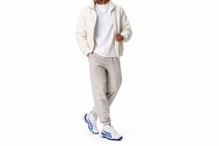 Order ASICS Solution Speed FF 3 Clay 'Blanco Azul Atún' 1041A437-100