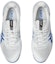 Lookbook ASICS Solution Speed FF 3 Clay 'Putih Tuna Biru' 1041A437-100