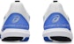 ASICS Solution Speed FF 3 Clay 'Putih Tuna Biru' 1041A437-100