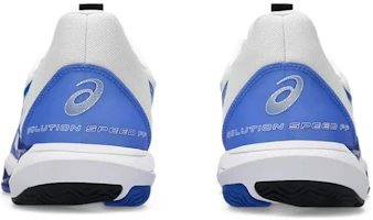 Purchase ASICS Solution Speed FF 3 Clay 'Blanco Azul Atún' 1041A437-100