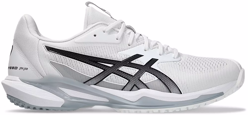 asics-solution-speed-ff-3-oc-1041-a439-103