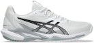 Buy ASICS SOLUTION SPEED FF 3 OC(オムニ・クレー) 1041A439-103