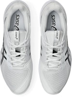 ASICS 解决方案 SPEED FF 3 OC(全地表) 1041A439-103 3