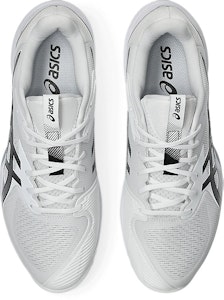 ASICS SOLUTION SPEED FF 3 OC (Omni & Tanah Liat) 1041A439-103 3