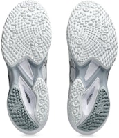 ASICS 解决方案 SPEED FF 3 OC(全地表) 1041A439-103 5