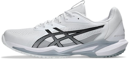 ASICS 解决方案 SPEED FF 3 OC(全地表) 1041A439-103 7