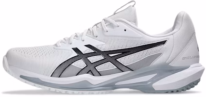 ASICS 解决方案 SPEED FF 3 OC(全地表) 1041A439-103 8