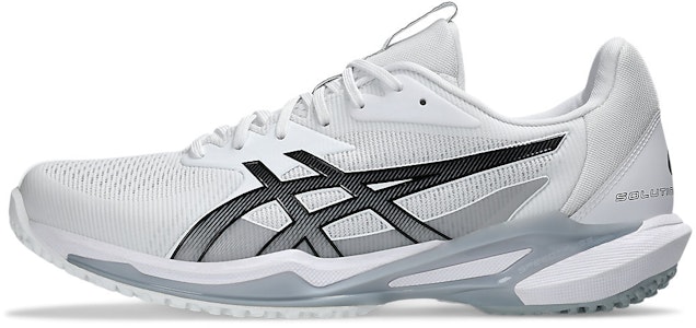 ASICS SOLUTION SPEED FF 3 OC (Omni & Tanah Liat) 1041A439-103 8
