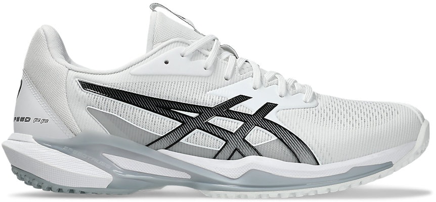 ASICS SOLUTION SPEED FF 3 OC (Omni & Tanah Liat) 1041A439-103 Order ASICS SOLUTION SPEED FF 3 OC (Omni & Tanah Liat) 1041A439-103