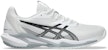 ASICS SOLUTION SPEED FF 3 OC(オムニ・クレー) 1041A439-103