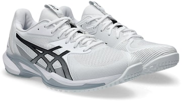 ASICS 解决方案 SPEED FF 3 OC(全地表) 1041A439-103 Shop ASICS 解决方案 SPEED FF 3 OC(全地表) 1041A439-103