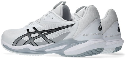 ASICS 解决方案 SPEED FF 3 OC(全地表) 1041A439-103 Purchase ASICS 解决方案 SPEED FF 3 OC(全地表) 1041A439-103