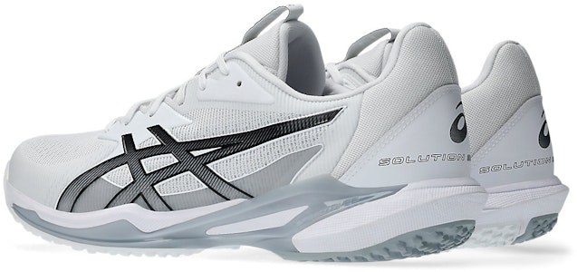 ASICS SOLUTION SPEED FF 3 OC (Omni & Tanah Liat) 1041A439-103 Purchase ASICS SOLUTION SPEED FF 3 OC (Omni & Tanah Liat) 1041A439-103