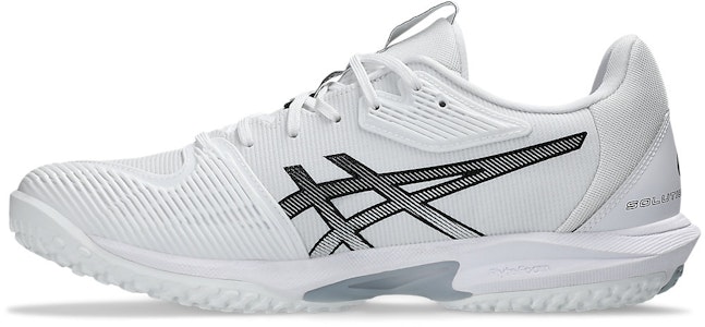 ASICS SOLUTION SPEED FF 3 OC (Omni & Tanah Liat) 1041A439-103 Sizing ASICS SOLUTION SPEED FF 3 OC (Omni & Tanah Liat) 1041A439-103