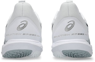 ASICS 解决方案 SPEED FF 3 OC(全地表) 1041A439-103 1