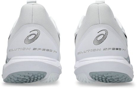 ASICS SOLUTION SPEED FF 3 OC (Omni & Tanah Liat) 1041A439-103 1