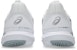 ASICS SOLUTION SPEED FF 3 OC(オムニ・クレー) 1041A439-103