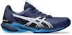 ASICS Solution Speed Ff 3 Oc 'Biru Luas Putih' 1041A439-400