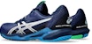ASICS Solution Speed Ff 3 Oc 'Biru Luas Putih' 1041A439-400