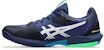 ASICS Solution Speed Ff 3 Oc 'Biru Luas Putih' 1041A439-400