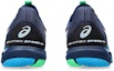 Purchase ASICS Solution Speed Ff 3 Oc 'Biru Luas Putih' 1041A439-400