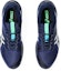 Details for ASICS Solution Speed Ff 3 Oc 'Biru Luas Putih' 1041A439-400