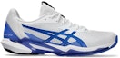 Order ASICS SOLUTION SPEED FF 3 OC 'Putih Biru' 1041A439-100