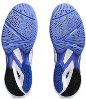 Purchase ASICS SOLUTION SPEED FF 3 OC 'Putih Biru' 1041A439-100