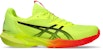 ASICS Solution Speed Ff 3 Paris 'Kuning Hitam Selamat' 1041A479-750