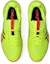 Details for ASICS Solution Speed Ff 3 Paris 'Kuning Hitam Selamat' 1041A479-750