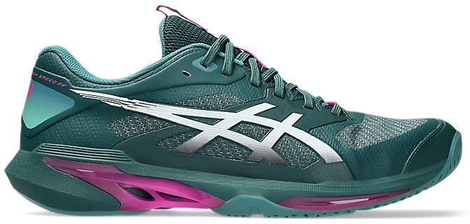 asics-solution-speed-ff-4-all-court-dark-neptune-white-1041-a532-300