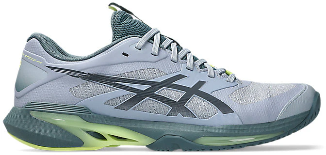 asics-solution-speed-ff-4-all-court-grey-blue-ironclad-1041-a532-400