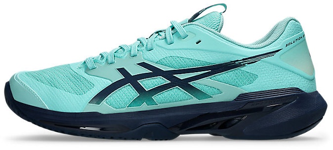 asics-solution-speed-ff-4-all-court-tennis-shoes-illuminate-mint-night-sky-1041-a532-401