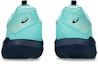Purchase ASICS Solution Speed FF 4網球鞋 照亮薄荷/夜空 (全場地適用) 1041A532-401