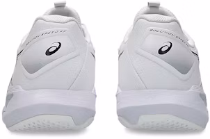 Details for ASICS Solution Speed FF 4 全地形網球鞋 白/黑 1041A532-100