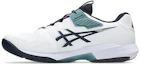 Shop ASICS Solution Speed FF 4 (All Court) Blanc/Minuit 1041A532-102