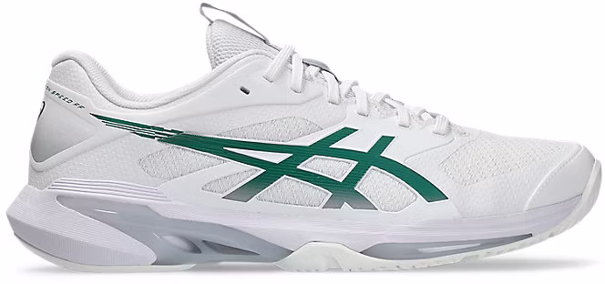 asics-solution-speed-ff-4-all-court-white-pitch-green-1042-a307-103