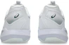 Purchase ASICS Solution Speed FF 4 (All Court) Putih/Pitch Hijau 1041A532-103
