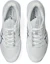 Details for ASICS Solution Speed FF 4 (All Court) Putih/Pitch Hijau 1042A307-103